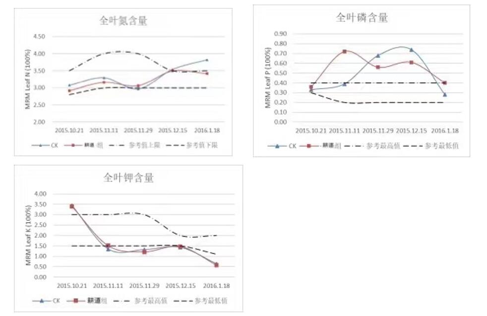 QQ截圖20211220114955.jpg